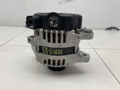 ��������� Kia RIO 4 2018 3730003870 FB G4LC 3730003870 ����