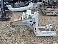 �������� �������� ����� Renault Logan 2 641011934R L52 641011934R ����