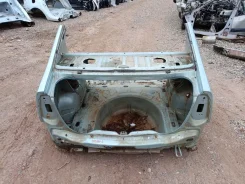 ������ ������ Renault Logan 1 2007 6001549868 L90 K7J 6001549868 ����