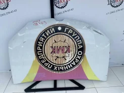 ����� Renault Logan 2 651002659R L52 651002659R ����