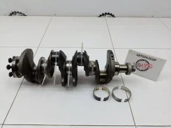 �������� Renault Fluence 2010 8200416793 K4M 8200416793 ����