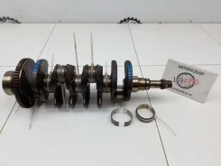 �������� Kia RIO 2 2311126400 JB G4EE 2311126400 ����