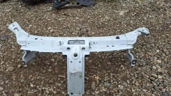 ������ �������� Renault Logan 2 625124272R L52 625124272R ����