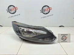 ���� ������ Ford Focus BM5113W029CK 3 BM5113W029CK ����