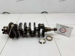 �������� Kia RIO 2 2311126400 JB G4EE 2311126400 ����