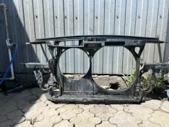 ����� ��������� Audi A6 1999 4B0805588G C5 Avant ANB 4B0805588G ����