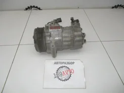 ���������� ������������ Volkswagen Polo 5 2019 6RF820803E CWVB 6RF820803E ����