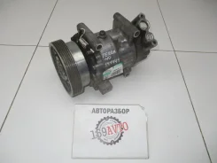 ���������� ������������ Nissan Terrano 2014 926005474R D10 K4M 926005474R ����