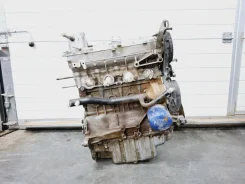 ��������� ���� ������ 142114 R90 21129 142114 ����