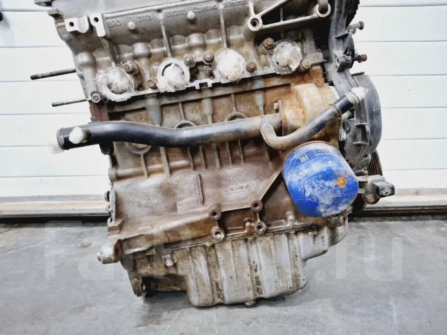 ��������� ���� ������ 142114 R90 21129 142114 ����