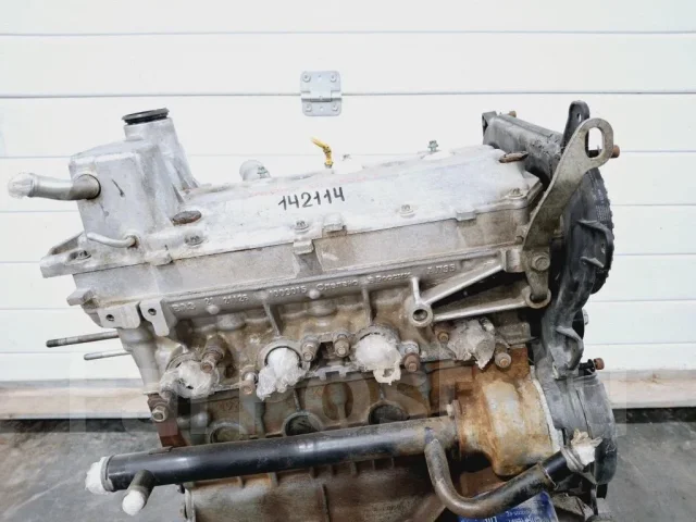 ��������� ���� ������ 142114 R90 21129 142114 ����