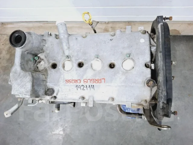 ��������� ���� ������ 142114 R90 21129 142114 ����
