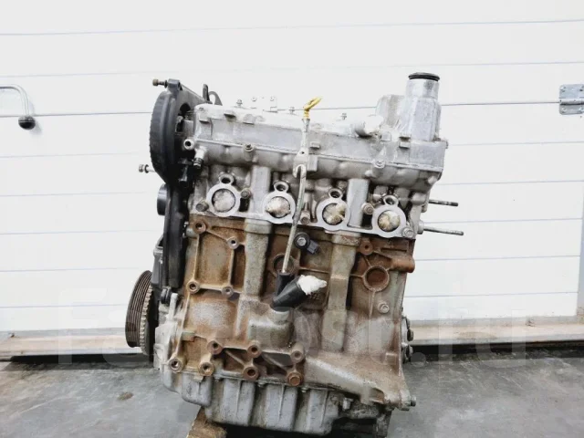 ��������� ���� ������ 142114 R90 21129 142114 ����