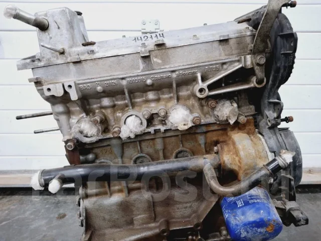 ��������� ���� ������ 142114 R90 21129 142114 ����