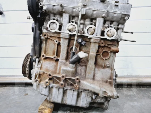 ��������� ���� ������ 142114 R90 21129 142114 ����