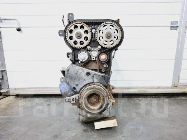 ��������� ���� ������ 142114 R90 21129 142114 ����