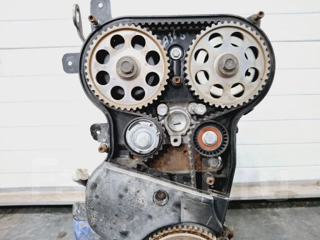 ��������� ���� ������ 142114 R90 21129 142114 ����