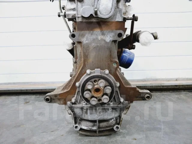 ��������� ���� ������ 142114 R90 21129 142114 ����