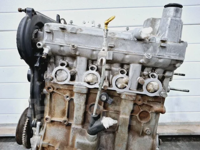 ��������� ���� ������ 142114 R90 21129 142114 ����