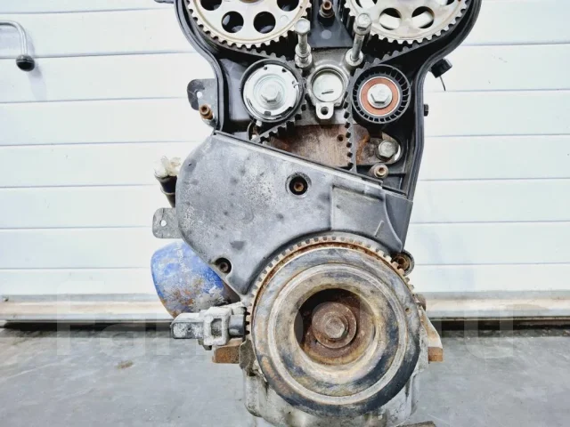 ��������� ���� ������ 142114 R90 21129 142114 ����