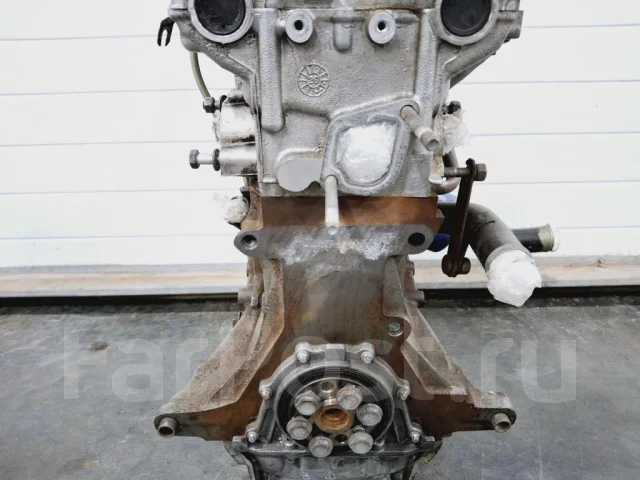 ��������� ���� ������ 142114 R90 21129 142114 ����