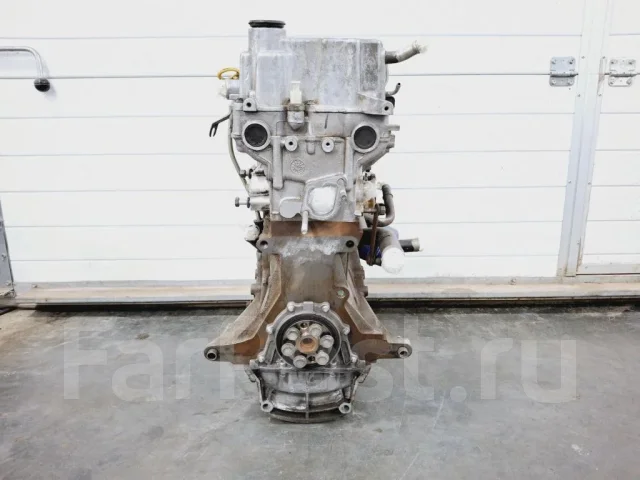 ��������� ���� ������ 142114 R90 21129 142114 ����