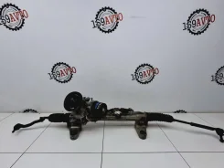 ����� ������� Honda CR-V 4 53601T0AA01 RM K24Z 53601T0AA01 ����