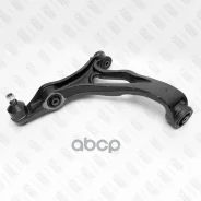 ����� �������� ������ | ����� ���� | VW Touareg 02-Porsche Cayenne 02- Fixar ���. FQ0332R FQ0332R ����
