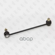 ���� ������������� | ����� ����/��� | Mercedes W203/S203/CL203/C209 00- Fixar ���. FP0670 FP0670 ����
