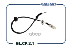���� ��������� Lada 2190 {�������� ���} Gallant ���. GLCP21 Gallant GLCP21 ����