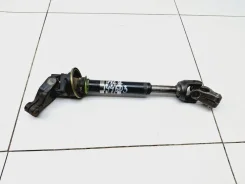 ������ ������� Toyota Highlander 2 2011 4522048170 XU40 2GR-FE 4522048170 ����