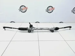 ����� ������� Toyota Highlander 2 2011 4551048010 XU40 2GR-FE 4551048010 ����