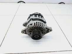 ��������� Kia RIO 4 2018 3730003870 FB G4LC 3730003870 ����
