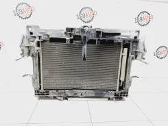 ������� ���������� Mazda CX-7 2009 L55515200 ER L5-VE L55515200 ����