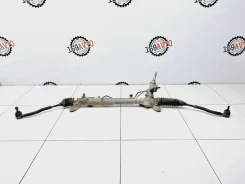 ����� ������� Mazda CX-7 2009 EH4432110C ER L5-VE EH4432110C ����
