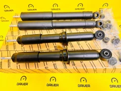 �������� ����� ������������� Toyota Prado 95 - ���� �� 4��. ��������! 48531-69527 ����