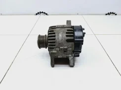 ��������� Renault Duster 1 231007562R 231007562R ����