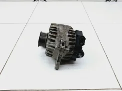 ��������� Kia Soul 3 2020 373002E330 SK3 G4NA 373002E330 ����