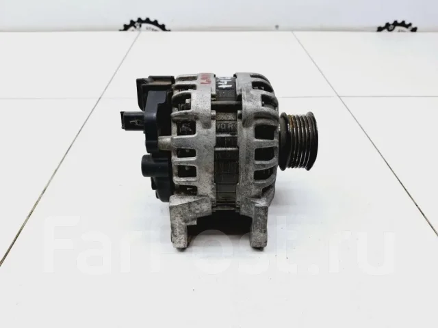 ��������� ���� ������ 231006005R R90 231006005R ����
