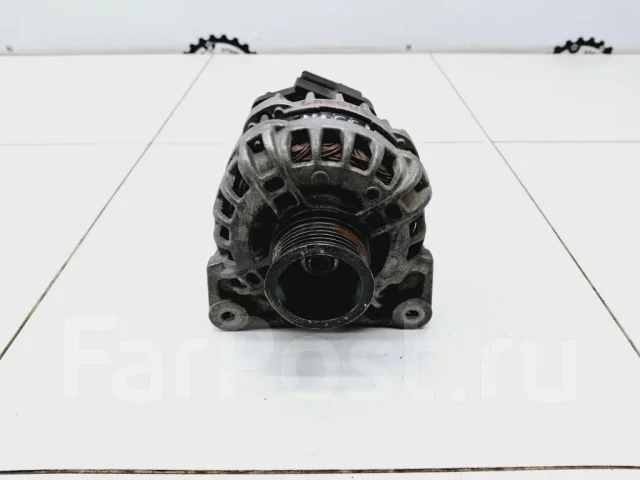 ��������� ���� ������ 231006005R R90 231006005R ����