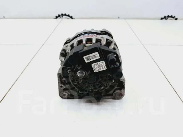 ��������� ���� ������ 231006005R R90 231006005R ����