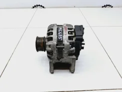 ��������� ���� ������ 231006005R R90 231006005R ����