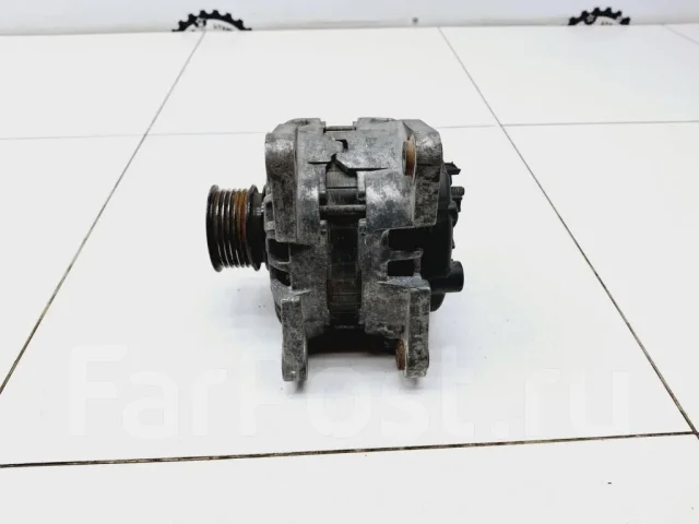 ��������� ���� ������ 231006005R R90 231006005R ����