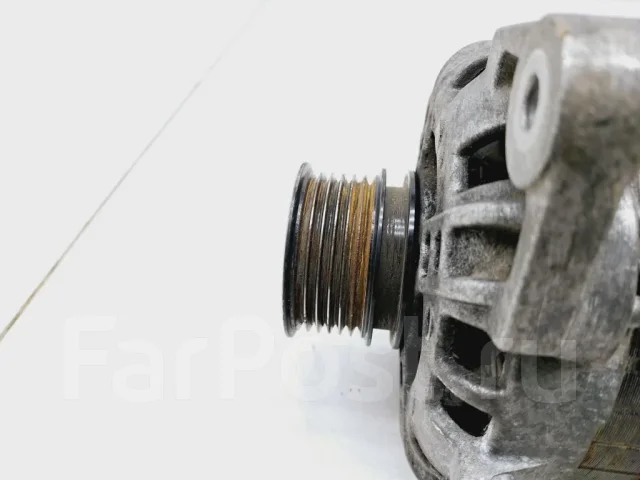 ��������� ���� ������ 231006005R R90 231006005R ����