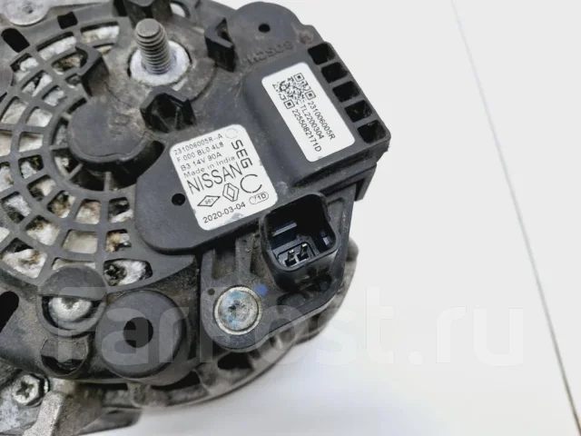 ��������� ���� ������ 231006005R R90 231006005R ����