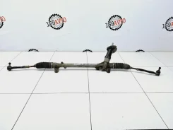 ����� ������� Mazda 6 2015 GHT232110D GJ PY-VPS GHT232110D ����