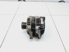 ��������� Hyundai Santa Fe 3 373002F300 DM 373002F300 ����