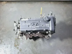 ��������� Hyundai Solaris 1 2015 211012BW03 RB G4FA 211012BW03 ����