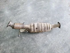 �������� ����� ��������� Volvo S60 1 2006 9202267 P24 B5244S2 9202267 ����