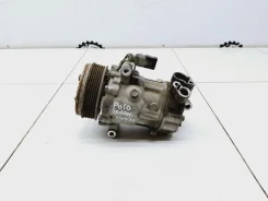 ���������� ������������ Volkswagen Polo 5 6RF820803E 6RF820803E ����